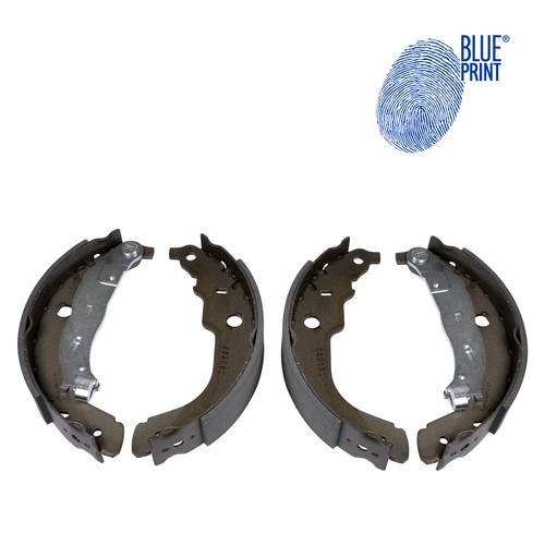 Blueprint adp154101 brake shoe - adp154101,