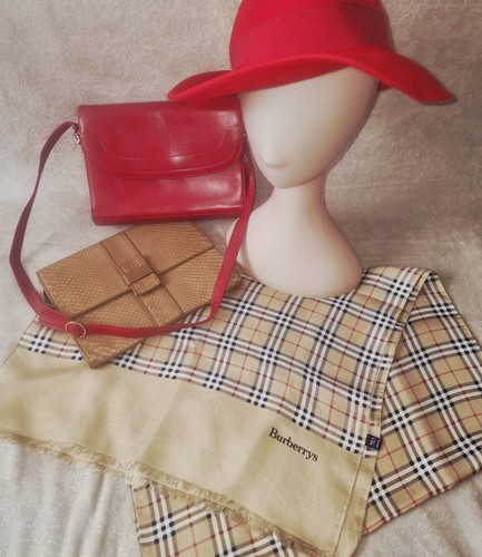 1980s italian luxury - 1980s, designer