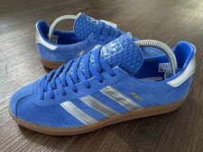 ADIDAS Torino Men’s Terrace