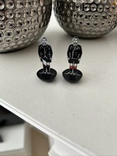 Subbuteo HW Spares - Celluloid