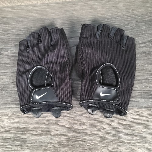 Nike fit dry women size - dry, women's