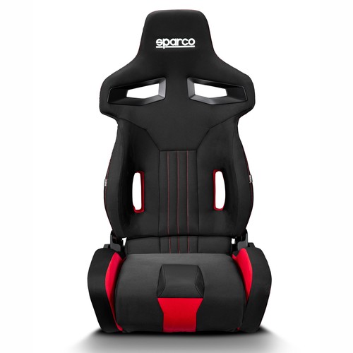 Sparco r333 black - r333,