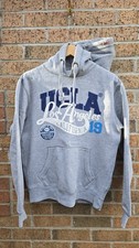 UCLA hoodie Size Medium