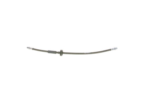 Bosch brake hose - hose, mercedes