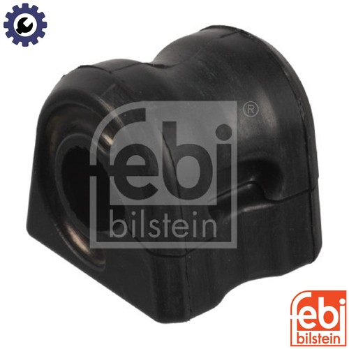 Mounting stabiliser bar 171511 - stabiliser,