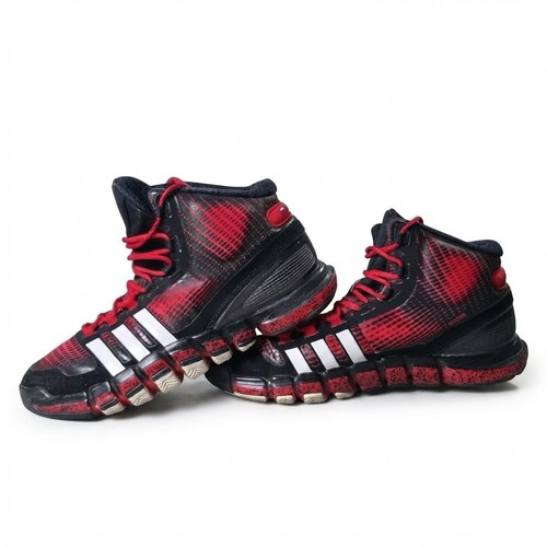 Adidas adipure crazy quick - adidas,