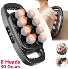 Massage Gun Deep Tissue Muscle