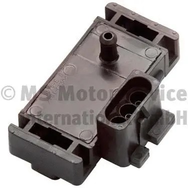 Sensor intake manifold - sensor,