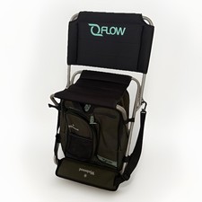 Wychwood Pack-Lite Foldable