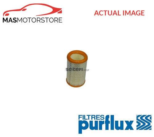 Engine air filter element - filter,