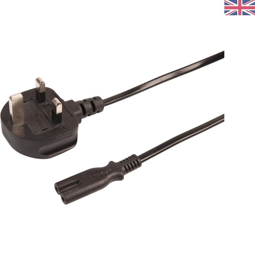 Reliable plug to c7 - reliable,