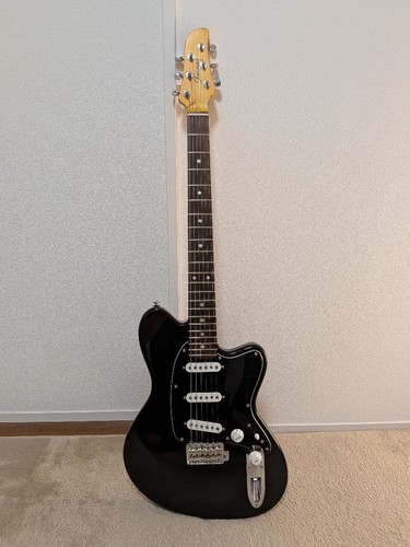 Ibanez 730 talman made in - talman,
