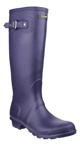 Womens cotswold sandringham - womens,