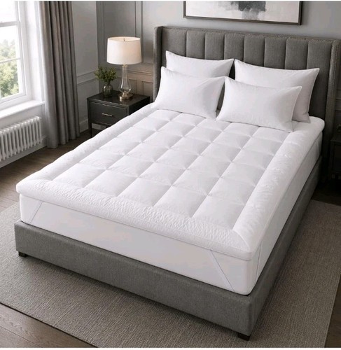 Heaven high supersoft - high,