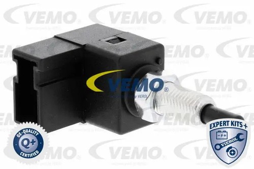 Switch clutch control fits - switch,