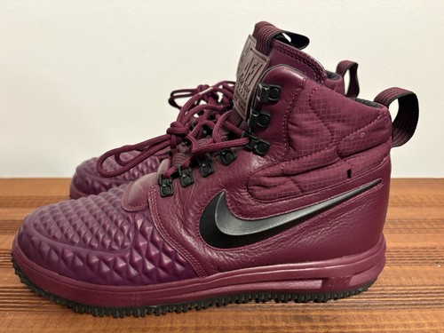 Nike lunar force - nike,