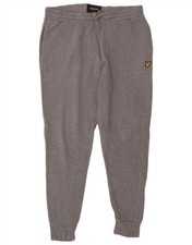 LYLE & SCOTT Mens Tracksuit