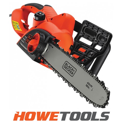 Black decker becs2040 240v - &,