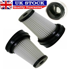 2X For Blaupunkt 22V Li-Ion