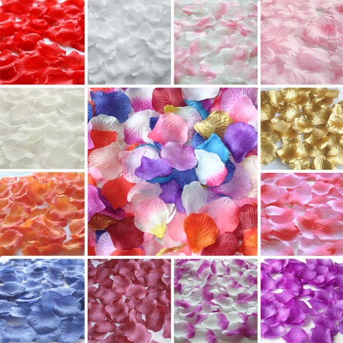 Tts 100 2000 silk rose - tts, 100-2000