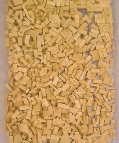 500 35th scale 7mn miniature - scale,