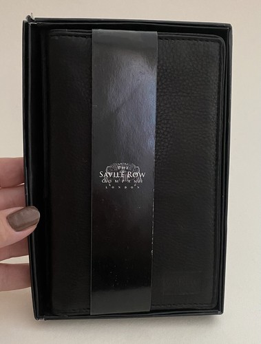 The saville row - the,