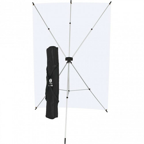 Westcott drop kit x 7 - x-drop,