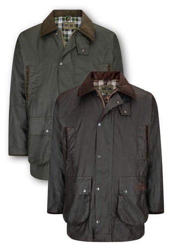 Walker hawkes mens - walker,