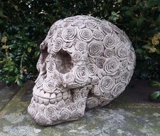 🇬🇧STONE GARDEN ROSES