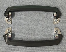 NEW AUSTIN 1100 1300 CLASSIC