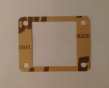 Yamaha RD125LC Inlet Reed Cage