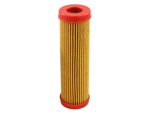 Air filter replaces tecumseh - filter,