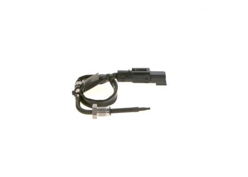 Fits bosch 986 259 - fits, 0