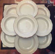 Seltmann Weiden Marie Luise