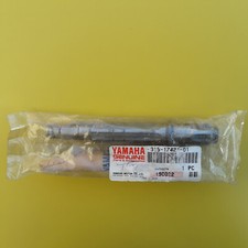 Yamaha DT125 DT175 RS100 RS125