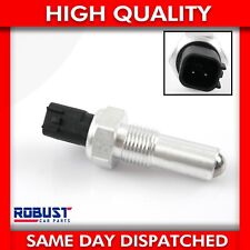 REVERSE LIGHT SWITCH FOR FORD