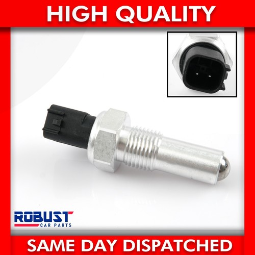 Reverse light switch - reverse, for