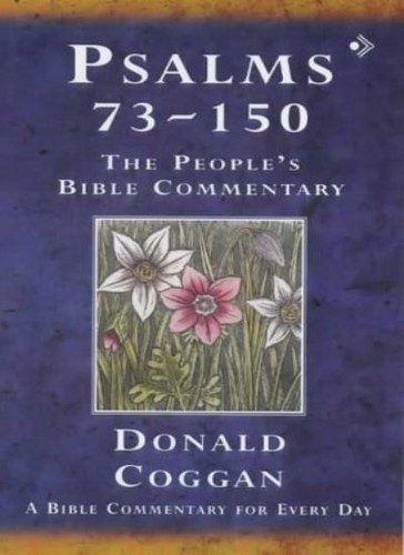 The people bible commentary - people's,