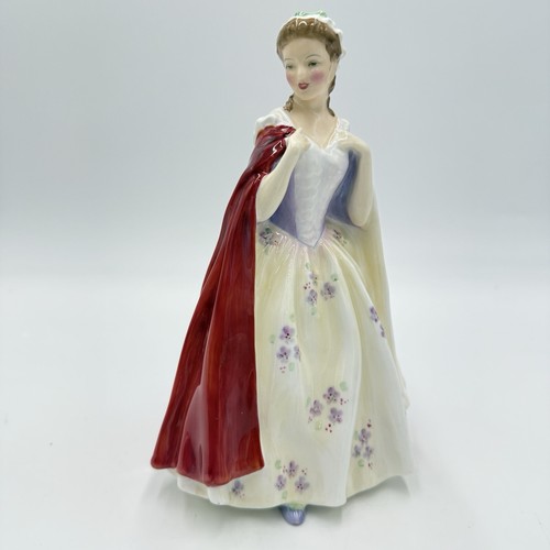 Vintage royal doulton - royal,