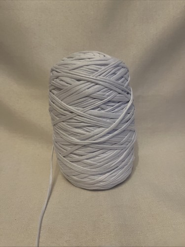 Knitting crochet yarn bundle - knitting,
