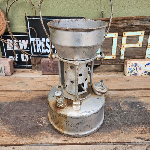 Lead smelter vintage barn - smelter-vintage,