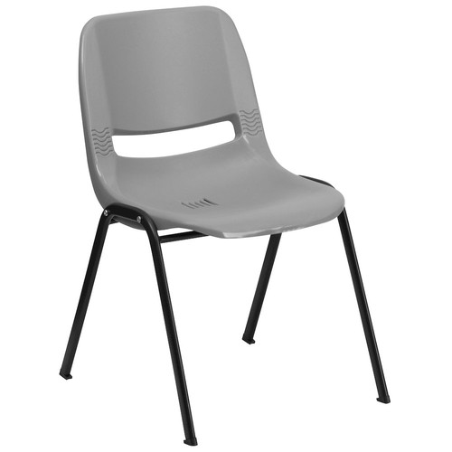 880 capacity gray - 880, lb.