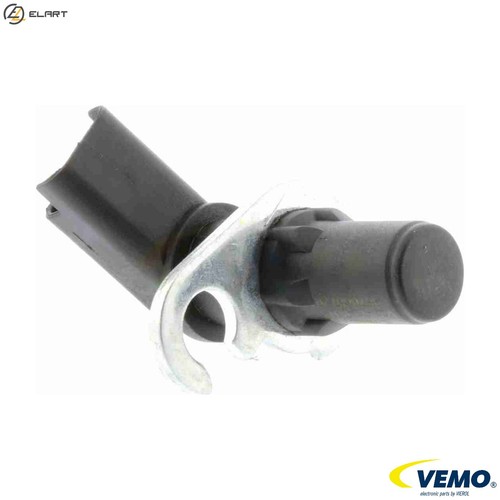 Sensor wheel speed - sensor,