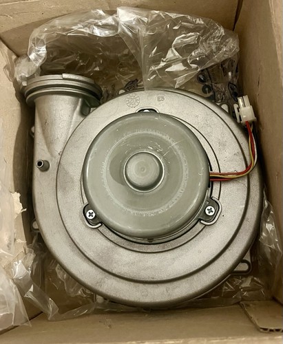 Navien 30008834a 1k050 - navien, -fb-1k050