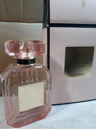 Victoria secret bombshell - victoria,