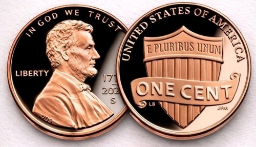 2026 proof dual - proof,