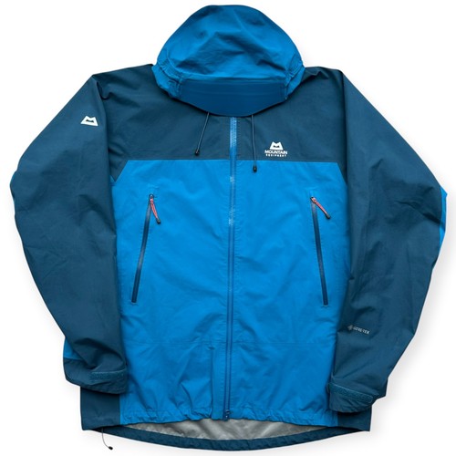 Mountain equipment saltoro - mountain,