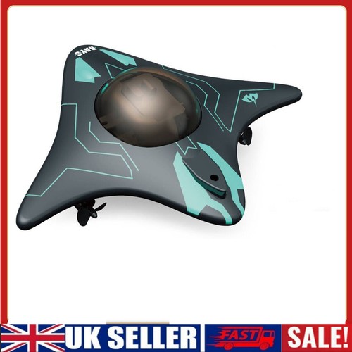Remote control boat - remote, rc