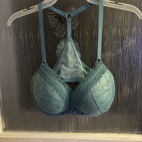 Victoria secret very - victoria's, sexy