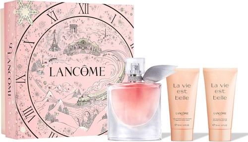 Lancôme vie est - la,